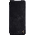 کیف محافظ چرمی نیلکین شیائومی Nillkin Qin Case For Xiaomi Redmi K30