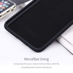 قاب محافظ نیلکین شیائومی Nillkin Rubber Wrapped Case Xiaomi Redmi K30