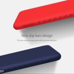 قاب محافظ نیلکین شیائومی Nillkin Rubber Wrapped Case Xiaomi Redmi K30