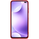 قاب محافظ نیلکین شیائومی Nillkin Rubber Wrapped Case Xiaomi Redmi K30