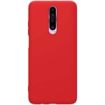 قاب محافظ نیلکین شیائومی Nillkin Rubber Wrapped Case Xiaomi Redmi K30