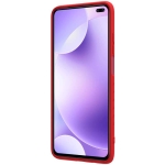 قاب محافظ نیلکین شیائومی Nillkin Rubber Wrapped Case Xiaomi Redmi K30
