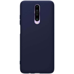قاب محافظ نیلکین شیائومی Nillkin Rubber Wrapped Case Xiaomi Redmi K30