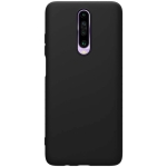 قاب محافظ نیلکین شیائومی Nillkin Rubber Wrapped Case Xiaomi Redmi K30