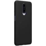 قاب محافظ نیلکین شیائومی Nillkin Rubber Wrapped Case Xiaomi Redmi K30