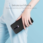 قاب محافظ نیلکین شیائومی Nillkin Rubber Wrapped Case Xiaomi Redmi K30