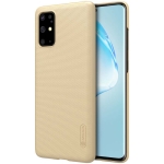 قاب محافظ نیلکین سامسونگ Nillkin Super Frosted Shield Case Samsung Galaxy S20 Plus