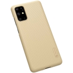 قاب محافظ نیلکین سامسونگ Nillkin Super Frosted Shield Case Samsung Galaxy S20 Plus