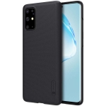 قاب محافظ نیلکین سامسونگ Nillkin Super Frosted Shield Case Samsung Galaxy S20 Plus
