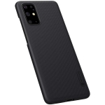 قاب محافظ نیلکین سامسونگ Nillkin Super Frosted Shield Case Samsung Galaxy S20 Plus
