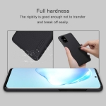 قاب محافظ نیلکین سامسونگ Nillkin Super Frosted Shield Case Samsung Galaxy S20 Plus