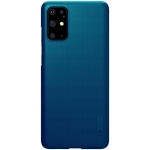 قاب محافظ نیلکین سامسونگ Nillkin Super Frosted Shield Case Samsung Galaxy S20 Plus