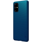 قاب محافظ نیلکین سامسونگ Nillkin Super Frosted Shield Case Samsung Galaxy S20 Plus
