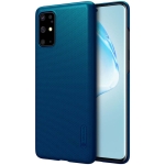 قاب محافظ نیلکین سامسونگ Nillkin Super Frosted Shield Case Samsung Galaxy S20 Plus