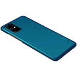 قاب محافظ نیلکین سامسونگ Nillkin Super Frosted Shield Case Samsung Galaxy S20 Plus