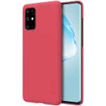 قاب محافظ نیلکین سامسونگ Nillkin Super Frosted Shield Case Samsung Galaxy S20 Plus