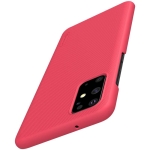 قاب محافظ نیلکین سامسونگ Nillkin Super Frosted Shield Case Samsung Galaxy S20 Plus