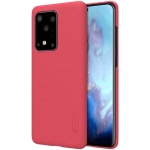 قاب محافظ نیلکین سامسونگ Nillkin Super Frosted Shield Case Samsung Galaxy S20 Ultra