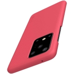 قاب محافظ نیلکین سامسونگ Nillkin Super Frosted Shield Case Samsung Galaxy S20 Ultra