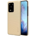 قاب محافظ نیلکین سامسونگ Nillkin Super Frosted Shield Case Samsung Galaxy S20 Ultra