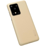 قاب محافظ نیلکین سامسونگ Nillkin Super Frosted Shield Case Samsung Galaxy S20 Ultra