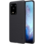 قاب محافظ نیلکین سامسونگ Nillkin Super Frosted Shield Case Samsung Galaxy S20 Ultra