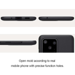 قاب محافظ نیلکین سامسونگ Nillkin Super Frosted Shield Case Samsung Galaxy S20 Ultra