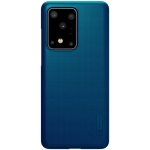 قاب محافظ نیلکین سامسونگ Nillkin Super Frosted Shield Case Samsung Galaxy S20 Ultra