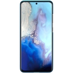 قاب محافظ نیلکین سامسونگ Nillkin Super Frosted Shield Case Samsung Galaxy S20 Ultra