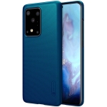 قاب محافظ نیلکین سامسونگ Nillkin Super Frosted Shield Case Samsung Galaxy S20 Ultra