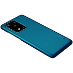قاب محافظ نیلکین سامسونگ Nillkin Super Frosted Shield Case Samsung Galaxy S20 Ultra