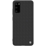 قاب محافظ نیلکین سامسونگ Nillkin Textured nylon fiber Case Samsung Galaxy S20