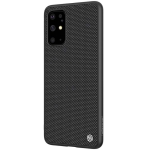 قاب محافظ نیلکین سامسونگ Nillkin Textured nylon fiber Case Samsung Galaxy S20 Plus