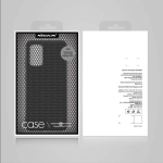 قاب محافظ نیلکین سامسونگ Nillkin Textured nylon fiber Case Samsung Galaxy S20 Plus