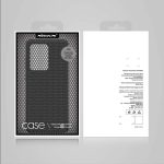 قاب محافظ نیلکین سامسونگ Nillkin Textured nylon fiber Case Samsung Galaxy S20 Ultra