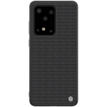 قاب محافظ نیلکین سامسونگ Nillkin Textured nylon fiber Case Samsung Galaxy S20 Ultra