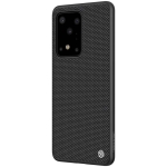 قاب محافظ نیلکین سامسونگ Nillkin Textured nylon fiber Case Samsung Galaxy S20 Ultra