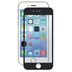 محافظ صفحه نمایش نانو پلیمری اپل Polymer Nano Screen Protector For Apple iPhone 6 / 6S