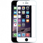 محافظ صفحه نمایش نانو پلیمری اپل Polymer Nano Screen Protector For Apple iPhone 6 6S