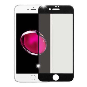 محافظ صفحه نمایش نانو پلیمری اپل Polymer Nano Screen Protector For Apple iPhone 7 / 8