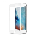 محافظ صفحه نمایش نانو پلیمری اپل Polymer Nano Screen Protector For Apple iPhone 7 Plus 8 Plus