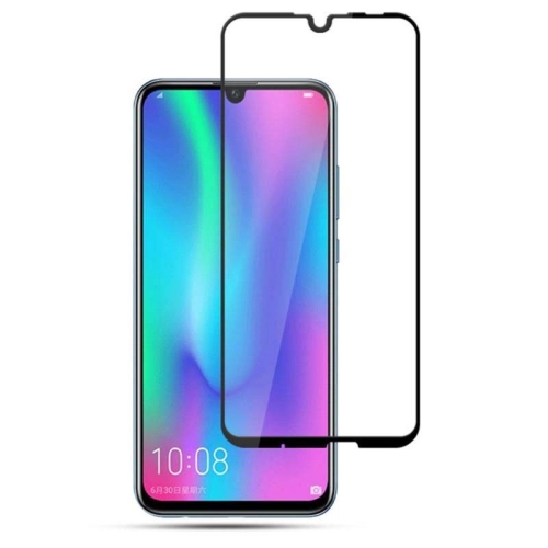 محافظ صفحه نمایش نانو پلیمری هواوی Polymer Nano Screen Protector For Huawei Honor 10 Lite P Smart 2019
