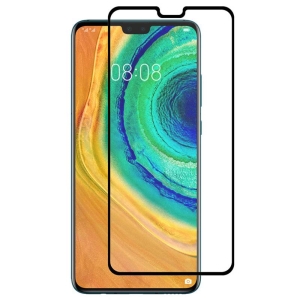 محافظ صفحه نمایش نانو پلیمری هواوی Polymer Nano Screen Protector For Huawei Mate 30