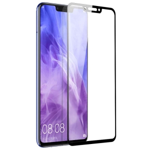 محافظ صفحه نمایش نانو پلیمری هواوی Polymer Nano Screen Protector For Huawei Nova 3i/ P Smart Plus