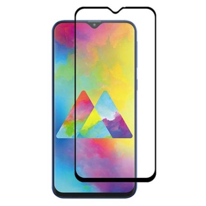 محافظ صفحه نمایش نانو پلیمری سامسونگ Polymer Nano Screen Protector For Samsung Galaxy M20