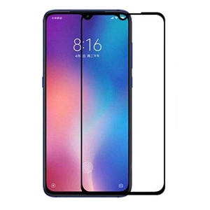 محافظ صفحه نمایش نانو پلیمری شیائومی Polymer Nano Screen Protector For Xiaomi Mi 9
