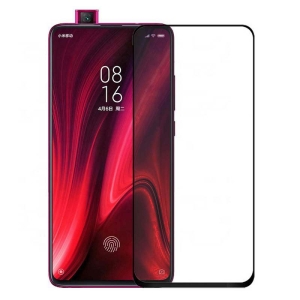 محافظ صفحه نمایش نانو پلیمری شیائومی Polymer Nano Screen Protector For Xiaomi Redmi K20 / K20 Pro / Mi 9T / Mi 9T Pro