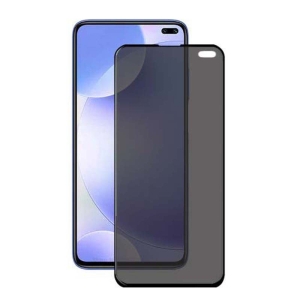گلس پرایوسی شیائومی Xiaomi Redmi K30