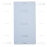 کیف کلاسوری سونی Urbane Slim Flip Cover For Sony Xperia Z Ultra