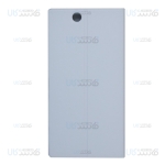 کیف کلاسوری سونی Urbane Slim Flip Cover For Sony Xperia Z Ultra